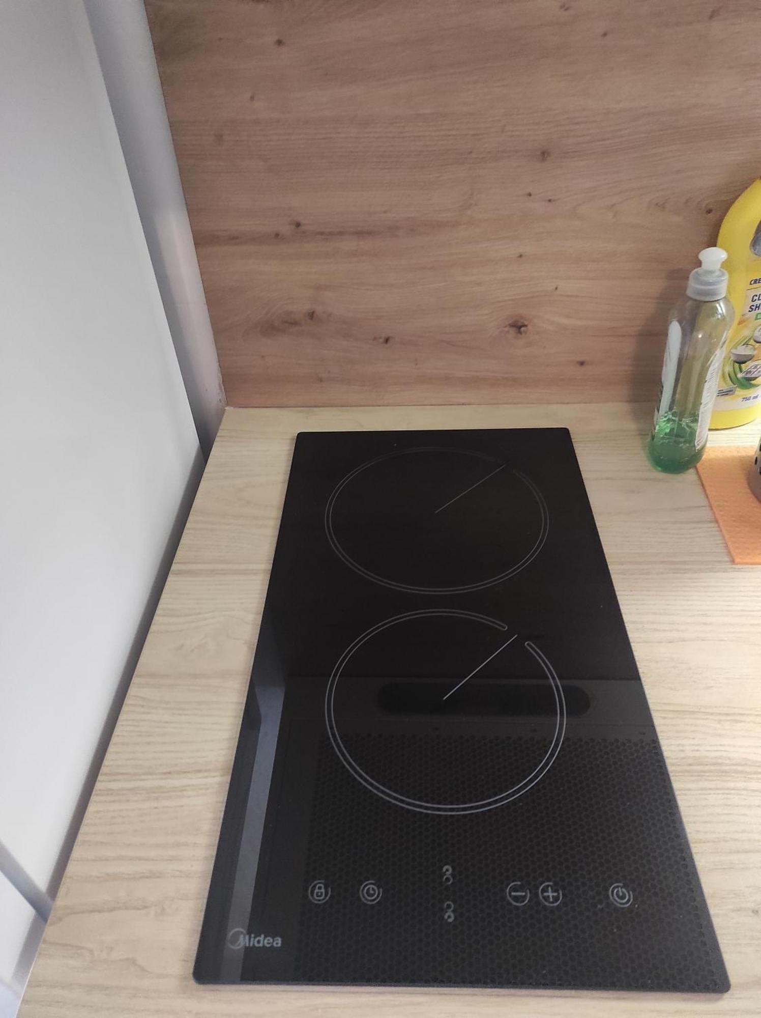 שיבניק Apartments Lucija Solaris חדר תמונה